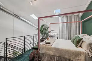 730 Stinson Blvd, Minneapolis, MN 55413 - Photo 14