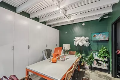 730 Stinson Boulevard #516, Minneapolis, MN 55413 - Photo 26