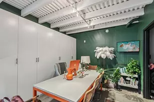 730 Stinson Blvd, Minneapolis, MN 55413 - Photo 26