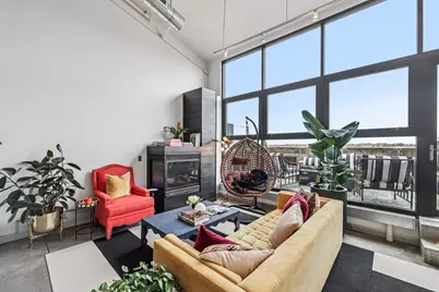 730 Stinson Boulevard #516, Minneapolis, MN 55413 - Photo 2