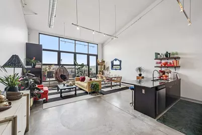 730 Stinson Boulevard #516, Minneapolis, MN 55413 - Photo 1