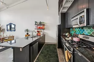 730 Stinson Blvd, Minneapolis, MN 55413 - Photo 8