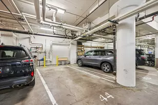 730 Stinson Blvd, Minneapolis, MN 55413 - Photo 36