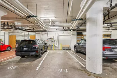 730 Stinson Boulevard #516, Minneapolis, MN 55413 - Photo 34