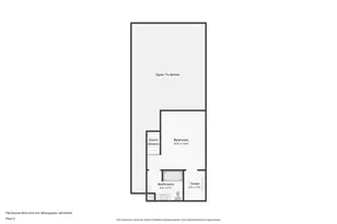 730 Stinson Blvd, Minneapolis, MN 55413 - Photo 44