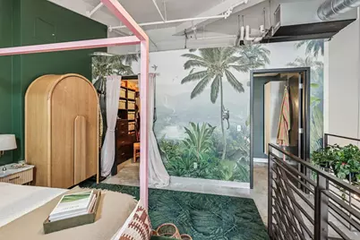 730 Stinson Boulevard #516, Minneapolis, MN 55413 - Photo 16