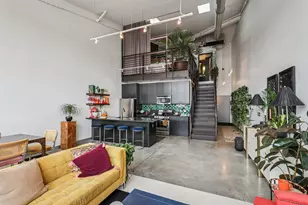 730 Stinson Blvd, Minneapolis, MN 55413 - Photo 4