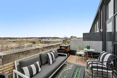 730 Stinson Boulevard #516, Minneapolis, MN 55413 - Photo 32