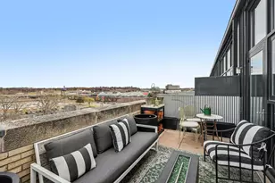 730 Stinson Blvd, Minneapolis, MN 55413 - Photo 32