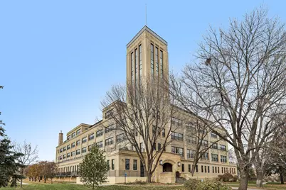 730 Stinson Boulevard #516, Minneapolis, MN 55413 - Photo 38