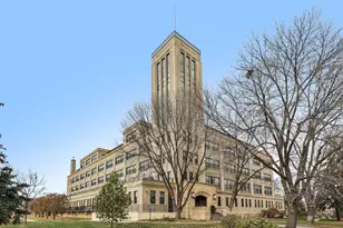 730 Stinson Blvd, Minneapolis, MN 55413 - Photo 38