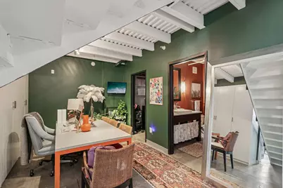 730 Stinson Boulevard #516, Minneapolis, MN 55413 - Photo 24