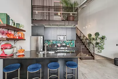 730 Stinson Boulevard #516, Minneapolis, MN 55413 - Photo 10