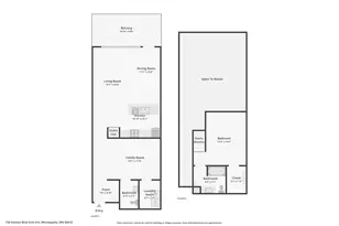 730 Stinson Blvd, Minneapolis, MN 55413 - Photo 46