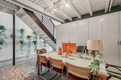 730 Stinson Boulevard #516, Minneapolis, MN 55413 - Photo 28