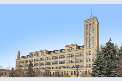 730 Stinson Boulevard #516, Minneapolis, MN 55413 - Photo 40