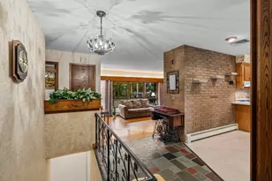 11780 Elm Creek Rd, Maple Grove, MN 55369 - Photo 8