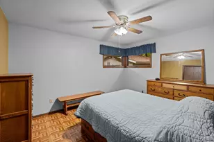 11780 Elm Creek Rd, Maple Grove, MN 55369 - Photo 22