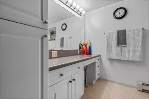 11780 Elm Creek Rd, Maple Grove, MN 55369 - Photo 34