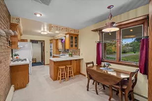 11780 Elm Creek Rd, Maple Grove, MN 55369 - Photo 10