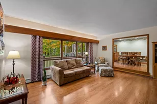 11780 Elm Creek Rd, Maple Grove, MN 55369 - Photo 16