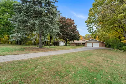 11780 Elm Creek Road, Maple Grove, MN 55369 - Photo 6