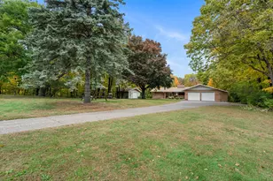 11780 Elm Creek Rd, Maple Grove, MN 55369 - Photo 6