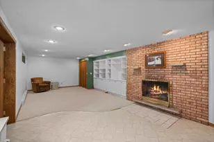 11780 Elm Creek Rd, Maple Grove, MN 55369 - Photo 26