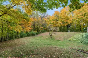 11780 Elm Creek Rd, Maple Grove, MN 55369 - Photo 44