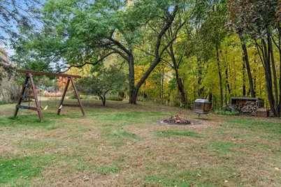 11780 Elm Creek Road, Maple Grove, MN 55369 - Photo 40