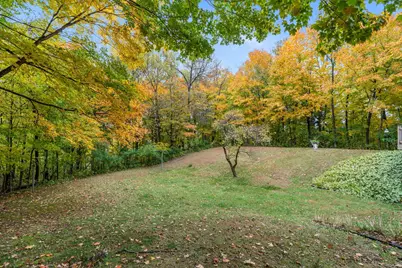 11780 Elm Creek Road, Maple Grove, MN 55369 - Photo 44