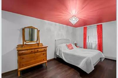 11780 Elm Creek Road, Maple Grove, MN 55369 - Photo 32