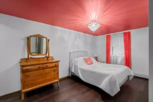 11780 Elm Creek Rd, Maple Grove, MN 55369 - Photo 32