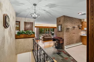 11780 Elm Creek Rd, Maple Grove, MN 55369 - Photo 2