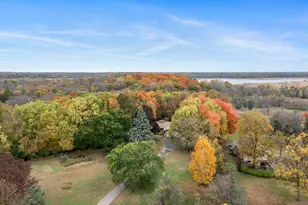 11780 Elm Creek Rd, Maple Grove, MN 55369 - Photo 2