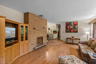 11780 Elm Creek Rd, Maple Grove, MN 55369 - Photo 18