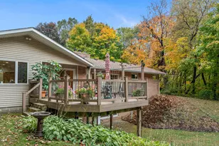 11780 Elm Creek Rd, Maple Grove, MN 55369 - Photo 36