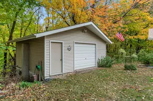 11780 Elm Creek Rd, Maple Grove, MN 55369 - Photo 8