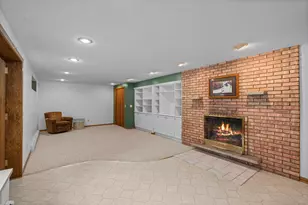 11780 Elm Creek Rd, Maple Grove, MN 55369 - Photo 26