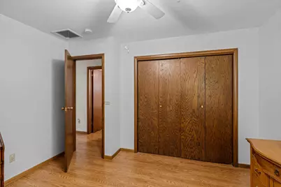 11780 Elm Creek Road, Maple Grove, MN 55369 - Photo 24