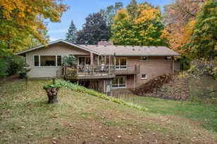 11780 Elm Creek Rd, Maple Grove, MN 55369 - Photo 38