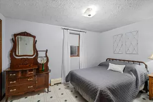 11780 Elm Creek Rd, Maple Grove, MN 55369 - Photo 30