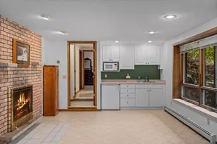 11780 Elm Creek Rd, Maple Grove, MN 55369 - Photo 28