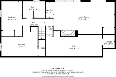 11780 Elm Creek Road, Maple Grove, MN 55369 - Photo 46