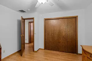 11780 Elm Creek Rd, Maple Grove, MN 55369 - Photo 24