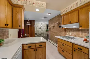 11780 Elm Creek Rd, Maple Grove, MN 55369 - Photo 6