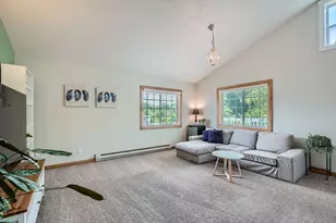 8 Queen Ave S, Minneapolis, MN 55405 - Photo 6