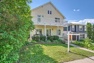 8 Queen Ave S, Minneapolis, MN 55405 - Photo 1