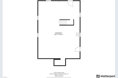 8 Queen Avenue S, Minneapolis, MN 55405 - Photo 34