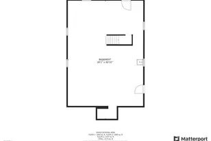 8 Queen Ave S, Minneapolis, MN 55405 - Photo 34